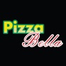 Get Pizza Bella SR5 for iOS, iPhone, iPad Aso Report