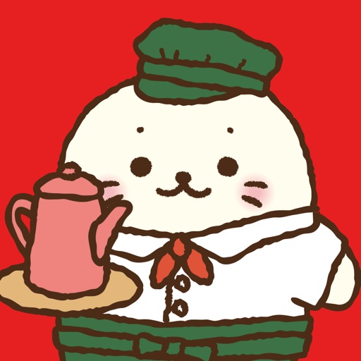 バイト アルバイト パート 短期/高校生/大学生 まとめてバイト探しアプリ