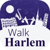 Walk Harlem