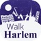 Walk Harlem
