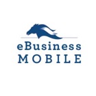 FAB eBusiness Mobile for iPad