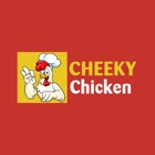 Top 24 Food & Drink Apps Like Cheeky Chicken Heywood OL10 - Best Alternatives