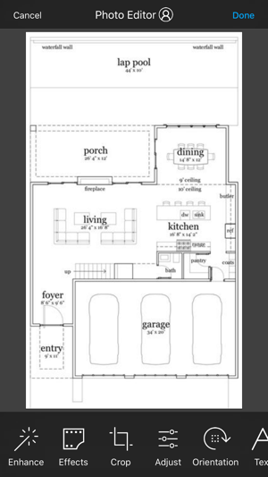 Modern Style - House Plans(圖5)-速報App