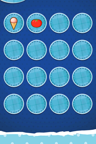 ABC Happy Matching Game screenshot 4