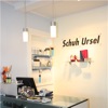 Schuh Ursel / Gabor Shop