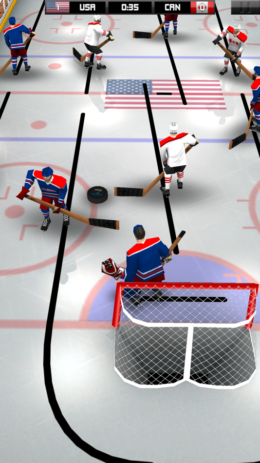 Следующая игра хоккейного. Hockey игра. Игра" хоккей". Игры про хоккей на андроид. Игра типа хоккея.
