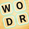WORD FLAT - Search Puzzles