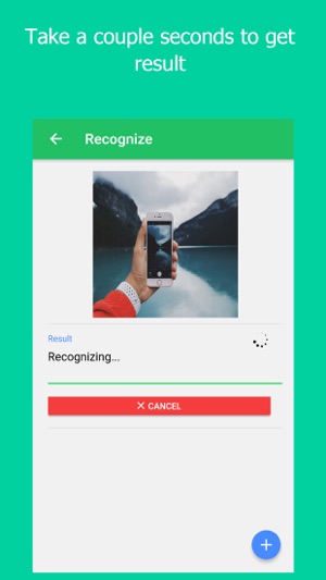 Image - Recognizer(圖2)-速報App