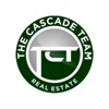 TCT Real Estate Mobile MLS