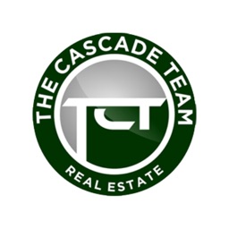 TCT Real Estate Mobile MLS