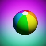 TurnEndlessBall