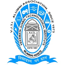 VJTI Alumni