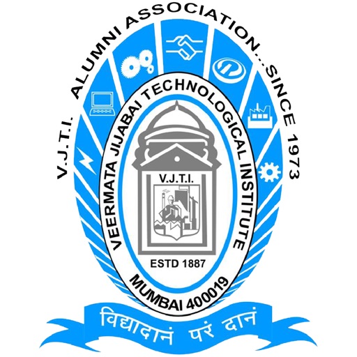 VJTI Alumni