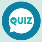 Pearson English Quiz