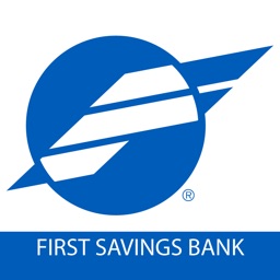 naked bubble butt girls fist savings bank
