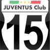 Juventus Club 15