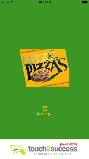 Bitz N Pizzas(圖1)-速報App