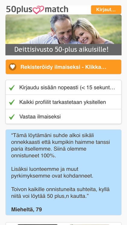 onnistuneen Dating viestit dating joku kaksisuuntaisen mieliala häiriön oireet