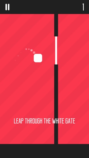 Gate Leap(圖3)-速報App