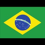 South American Flags