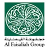 Alfaisaliah HR