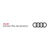 Audi Center RJ