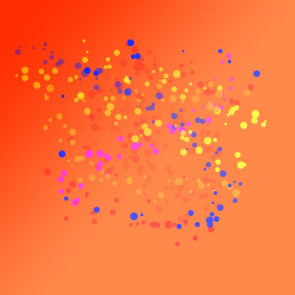 SIMPLE FILTER - PHOTO EFFECTS