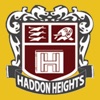 Haddon Heights School District