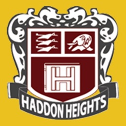 Haddon Heights School District