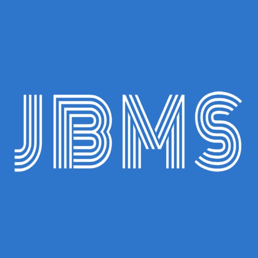 JBMS icon