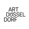 The official Art Düsseldorf app – scan any artwork to get info