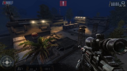 King Of Shooter screenshot 2