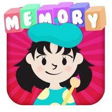Activities of Sweet Memory Game-Professions