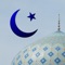 More than 60 wallpapers are inside this application, "Islamic Wallpapers for iPad" will give you the choice of more than 60 pictures that are suitable for your iPad