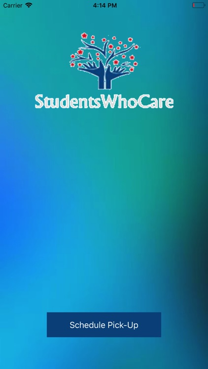 Students Who Care