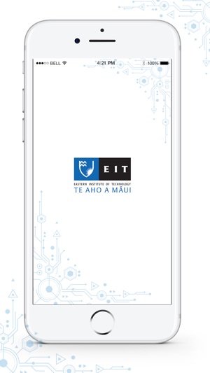 EIT ROW(圖1)-速報App