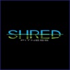 Shred Fitness