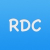 RDCWorld