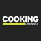 Watch Cooking Channel anytime with access to live TV and full episodes of your favorite shows such as Man Fire Food, Carnival Eats, Food: Fact or Fiction and more