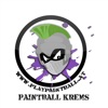 playpaintball.at