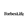 Forbes Life India