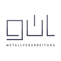 GÜL Metallverarbeitung