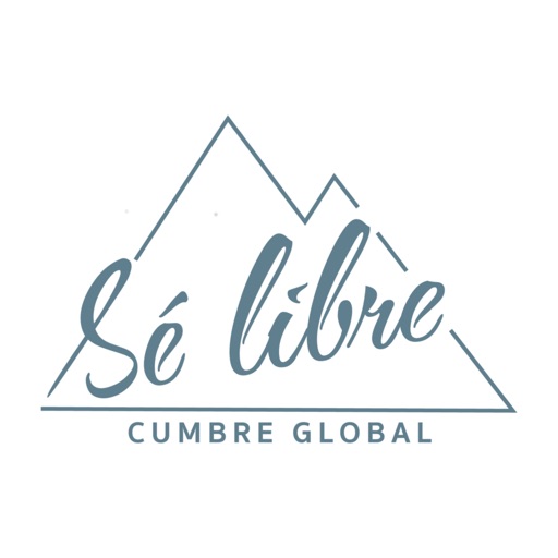 Cumbre Global Se Libre