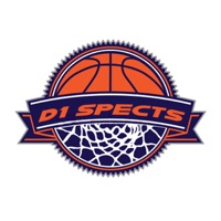D1spects Reviews