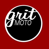 Contact GRIT MOTO