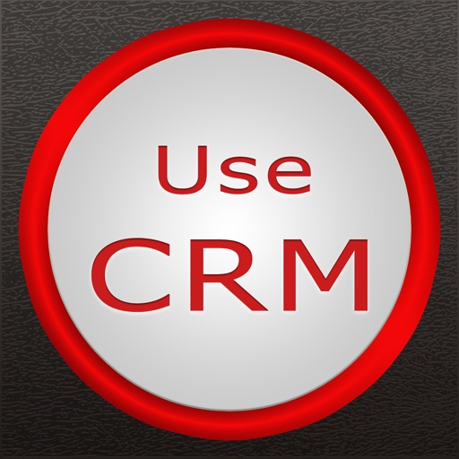 UseCRM