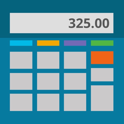 R+F Estimator (US Version)