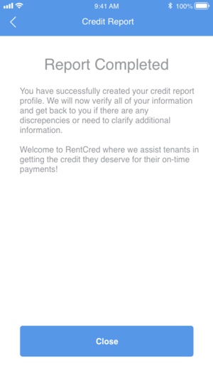 RentCred(圖8)-速報App