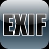 Exif Editor and Viewer (AppStore Link)