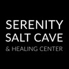 Serenity Salt Cave & Healing
